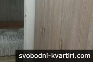 Двустаен отличен кв.Бузлуджа Двустаен отличен кв.Бузлуджа