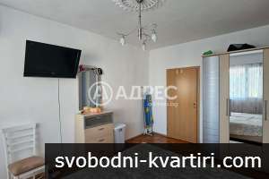 Тристаен апартамент под наем 705227 Тристаен апартамент под наем 705227
