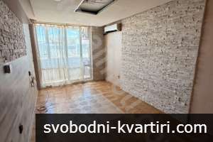 Двустаен в кв. Колю Фичето Двустаен в кв. Колю Фичето