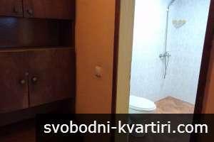 Едностаен, под наем, кв. Банкя Едностаен, под наем, кв. Банкя