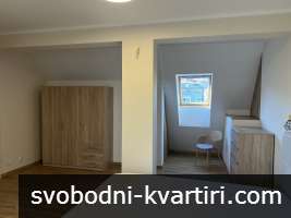 Нова, луксозна квартира в топ център на Велико Търново Нова, луксозна квартира в топ център на Велико Търново