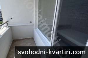 ЧИСТО НОВ ЮЖЕН АПАРТАМЕНТ