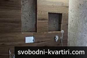 Тристаен, под наем, ж.к Студентски град Тристаен, под наем, ж.к Студентски град