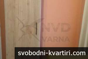 Дава се под наем едностаен апартамент в Център! Дава се под наем едностаен апартамент в Център!