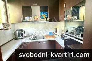Модерна новопостроена къща в с. Пчелище Модерна новопостроена къща в с. Пчелище