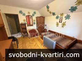 Двустаен в до Царевец Двустаен в до Царевец