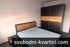 Тристаен в началото на кв. Бузлуджа Тристаен в началото на кв. Бузлуджа
