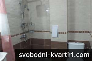 Продава 2-стаен гр. Пловдив - Южен 68m²
