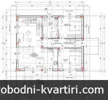 Акт 16, без комисиона