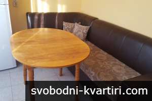 Отличен двустаен, след ремонт Отличен двустаен, след ремонт