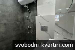 Двустаен в началото на кв. Зона Б Двустаен в началото на кв. Зона Б