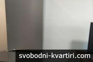 Дава се под наем двустаен апартамент в Смирненски Дава се под наем двустаен апартамент в Смирненски