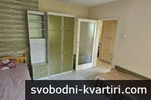 ✅Отдава 2стаен, Здравец, стадион Дунав. Обзаведен.✅ Климатик. ТЕЦ. ✅Отдава 2стаен, Здравец, стадион Дунав. Обзаведен.✅ Климатик. ТЕЦ.