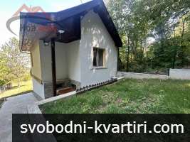Модерна и уютна вила в с. Арбанаси Модерна и уютна вила в с. Арбанаси