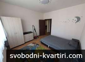 Многостаен апартамент, под наем, кв. Трошево