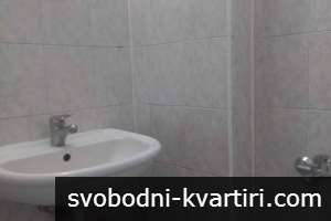 Давам под наем магазин на две нива в гр.Пловдив бул.Марица
