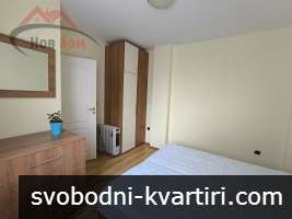 Двустаен в кв. Картала Двустаен в кв. Картала
