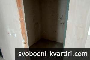 БЕЗ КОМИСИОНА ТРИСТАЕН В БРИЗ €200,000 БЕЗ КОМИСИОНА ТРИСТАЕН В БРИЗ €200,000
