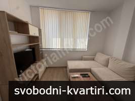 Тристаен уютен апартамент в кв. Картала Тристаен уютен апартамент в кв. Картала