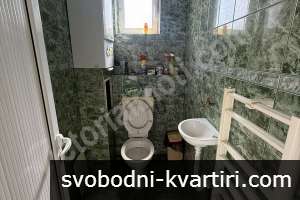 Луксозен имот в Лясковец Луксозен имот в Лясковец