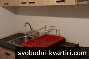 ✅Отдава 1стаен, Дружба 3. ✅Нов Климатик. ✅Отдава 1стаен, Дружба 3. ✅Нов Климатик.