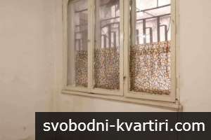 Дава се под наем къща в Южен Дава се под наем къща в Южен
