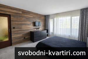 Тристаен, под наем, ж.к. Люлин 6 Тристаен, под наем, ж.к. Люлин 6