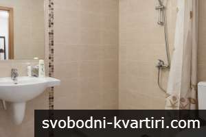 Двустаен, под наем, ж.к Лозенец Двустаен, под наем, ж.к Лозенец