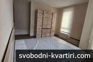 Тристаен, под наем, ж.к Дружба 2