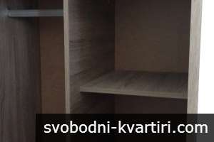 Едностаен кв.Бузлуджа