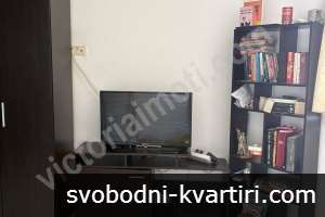 Студио под наем в центъра Студио под наем в центъра
