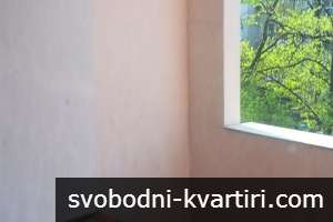 ✅Дава 1стаен, Мидия-енос, ЖП Гара. Била.Нов Климатик.