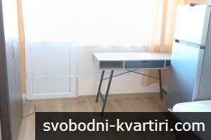 Самостоятелна стая под наем Самостоятелна стая под наем