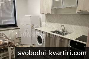 Етаж от къща с двор в близост до Центъра Етаж от къща с двор в близост до Центъра