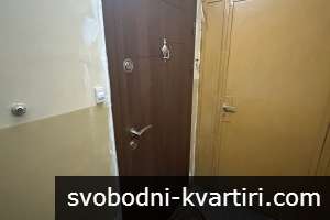 Едностаен ж.к Тракия Едностаен ж.к Тракия