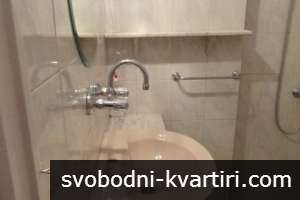 Стая за 1 студент - момче или момиче Стая за 1 студент - момче или момиче