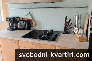 Тристаен, под наем, ж.к Овча Купел Тристаен, под наем, ж.к Овча Купел