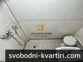 КЪЩА ЗА РАБОТНИЦИ / БРИГАДА с 4 спални, 2 кухни, 2 бани, 2 паркоместа и голям двор в ж.к. Ветрен КЪЩА ЗА РАБОТНИЦИ / БРИГАДА с 4 спални, 2 кухни, 2 бани, 2 паркоместа и голям двор в ж.к. Ветрен
