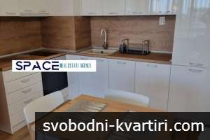 Уникален Двустаен