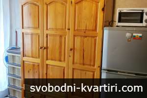 Нощувки център 50 лв за стая