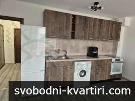 Двустаен апартамент в Колхозен Пазар! Двустаен апартамент в Колхозен Пазар!