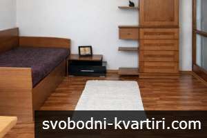 Тристаен, под наем, ж.к Борово Тристаен, под наем, ж.к Борово