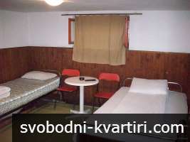 Евтини квартири Пловдив от 6 до 15 лв