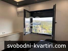 Нов двустаен, идеален център