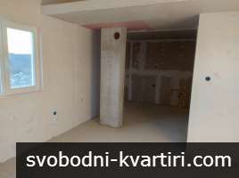 БЕЗ КОМИСИОНА - Нова двуетажна къща в село Доброглед БЕЗ КОМИСИОНА - Нова двуетажна къща в село Доброглед