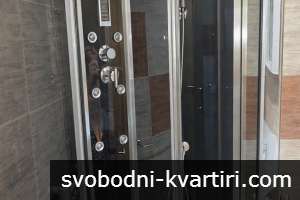 Тристаен, под наем, кв. Манастирски ливади