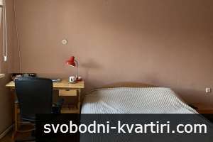 ✅Отдава 3стаен, Център, х-л Рига, тухла.✅2 Климатика, обзаведен. Етаж 2от4. ✅Отдава 3стаен, Център, х-л Рига, тухла.✅2 Климатика, обзаведен. Етаж 2от4.