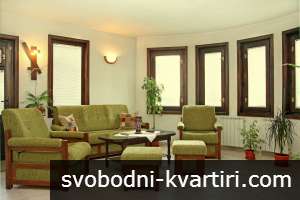 Уникални Апартаменти Милчеви в центъра - Чистота, комфорт, уют и тишина!