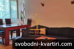 Двустаен апартамент – Чаталджа, Варна (Обява №:228138)