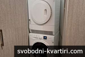 Едностаен, под наем, ж.к Левски
